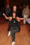2011 10 09 station danse 172